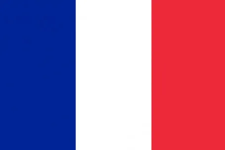 Français