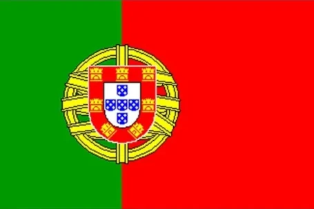 Português