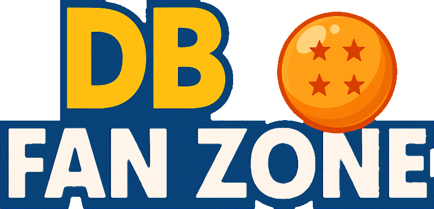 DB Fan Zone